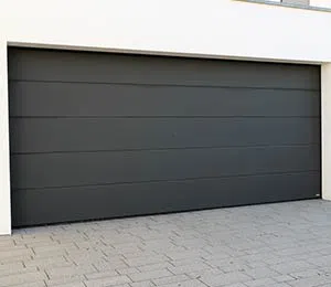Galaxy Garage Door Service Naperville, IL 630-914-6458 Galaxy Garage Door Service Naperville, IL 630-914-6458