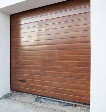 Galaxy Garage Door Service Naperville, IL 630-914-6458 Galaxy Garage Door Service Naperville, IL 630-914-6458 - cont-02
