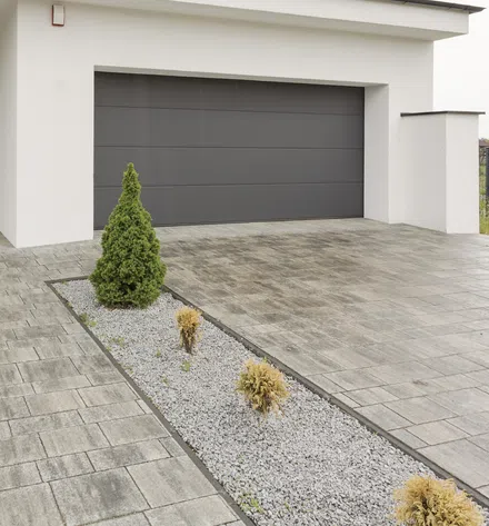 Naperville Galaxy Garage Door Service Naperville, IL 630-914-6458 Naperville Galaxy Garage Door Service Naperville, IL 630-914-6458 - cont-04