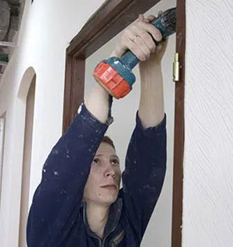 Naperville Galaxy Garage Door Service Naperville, IL 630-914-6458 Naperville Galaxy Garage Door Service Naperville, IL 630-914-6458 - cont-06