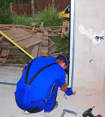 Galaxy Garage Door Service Naperville, IL 630-914-6458 Galaxy Garage Door Service Naperville, IL 630-914-6458 - cont-07