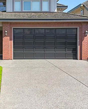 Naperville Galaxy Garage Door Service Naperville, IL 630-914-6458 Naperville Galaxy Garage Door Service Naperville, IL 630-914-6458 - cont-10