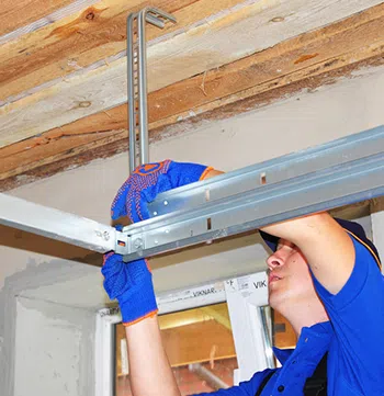 Naperville Galaxy Garage Door Service Naperville, IL 630-914-6458 Naperville Galaxy Garage Door Service Naperville, IL 630-914-6458 - cont-11