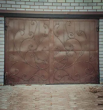Galaxy Garage Door Service Naperville, IL 630-914-6458 Galaxy Garage Door Service Naperville, IL 630-914-6458 - cont-12