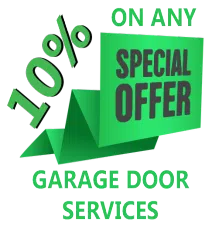 Galaxy Garage Door Service Naperville, IL 630-914-6458 Galaxy Garage Door Service Naperville, IL 630-914-6458