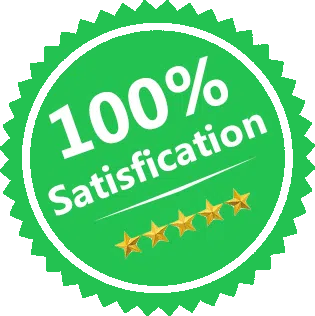 Galaxy Garage Door Service Naperville, IL 630-914-6458 Galaxy Garage Door Service Naperville, IL 630-914-6458 - satisfication