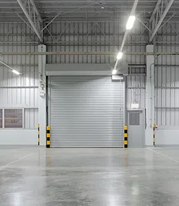 Naperville Galaxy Garage Door Service Naperville, IL 630-914-6458 Naperville Galaxy Garage Door Service Naperville, IL 630-914-6458 - sb-com