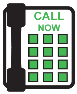 Galaxy Garage Door Service Naperville, IL 630-914-6458 Galaxy Garage Door Service Naperville, IL 630-914-6458 - sb-phone