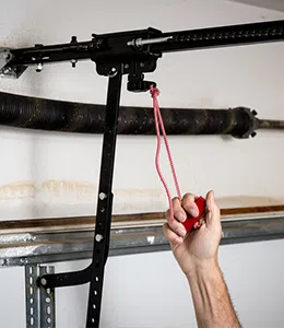 Naperville Galaxy Garage Door Service Naperville, IL 630-914-6458 Naperville Galaxy Garage Door Service Naperville, IL 630-914-6458 - sb-spring