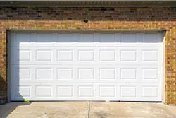 Galaxy Garage Door Service Naperville, IL 630-914-6458 Galaxy Garage Door Service Naperville, IL 630-914-6458 - zip